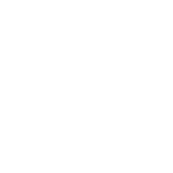 gib+